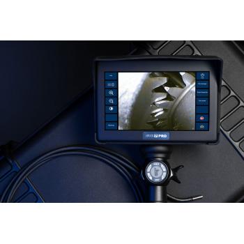 videoscope