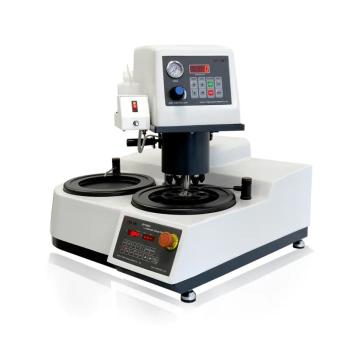 leštička a brúska 