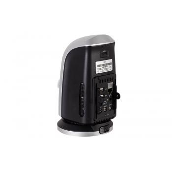 Digitálny mikroskop