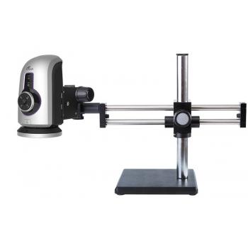 Digitálny mikroskop